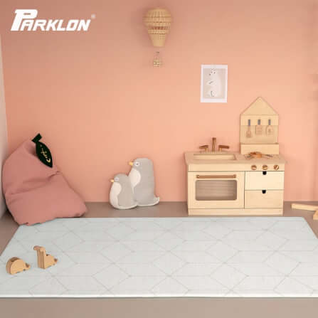 เบาะรองคลาน PARKLON PURE-CML 140X210X1.5CM_5